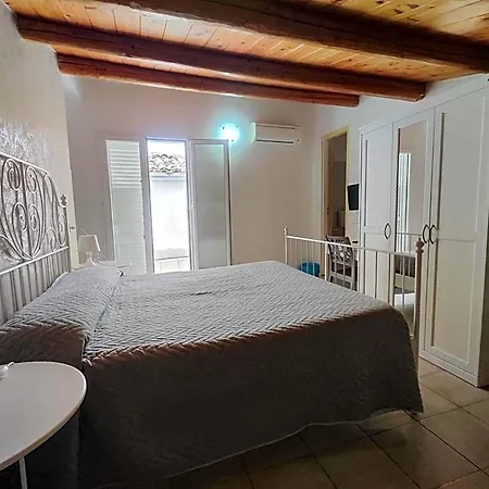 B&B Del Carmine-3